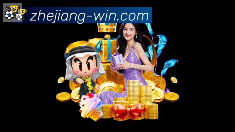 浙江体彩APP 高清赛事图