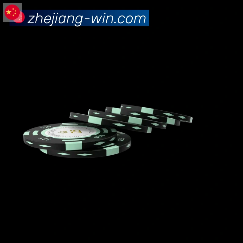 奖项图2